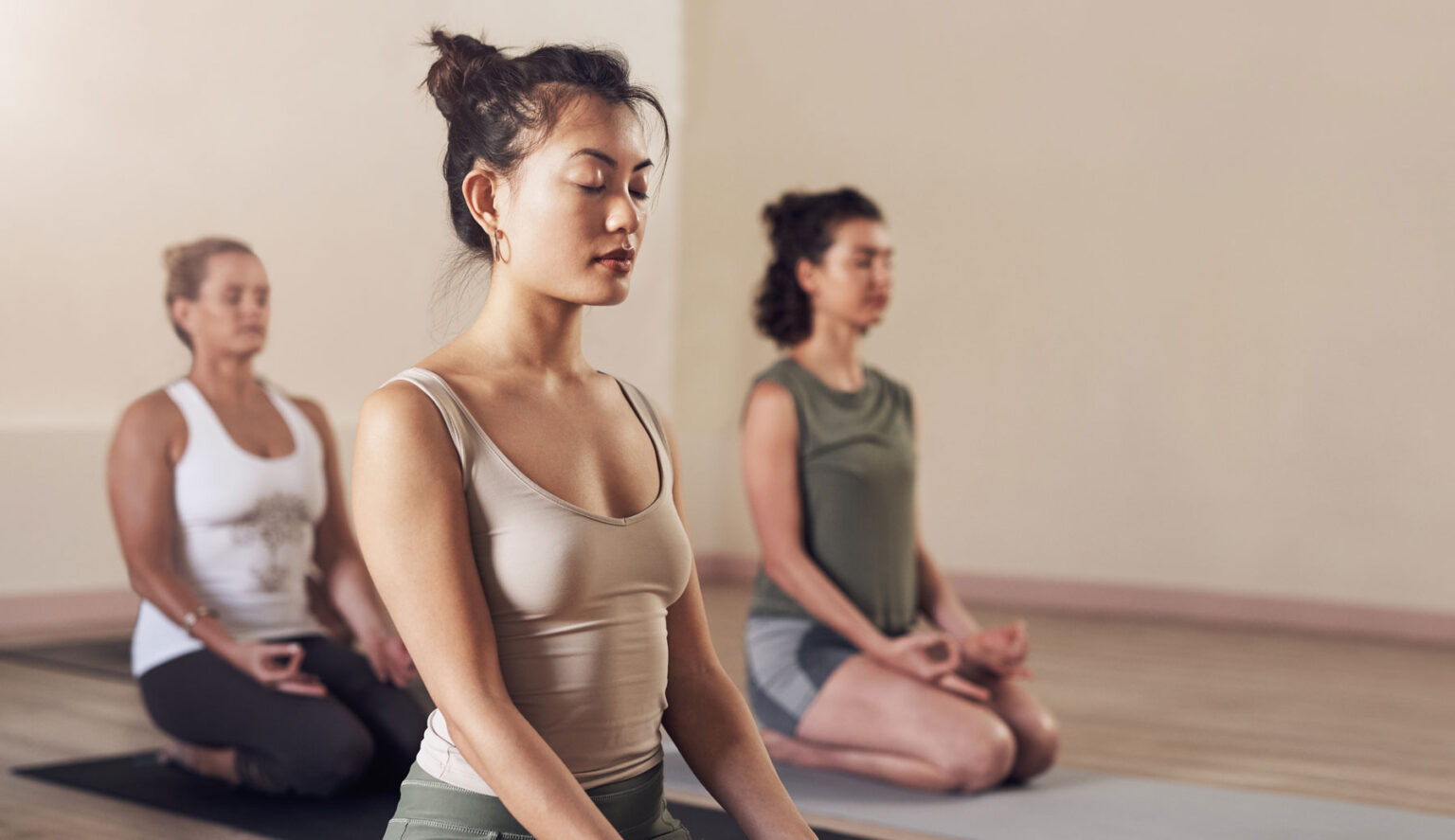 🌸Hormone Balance Guidance